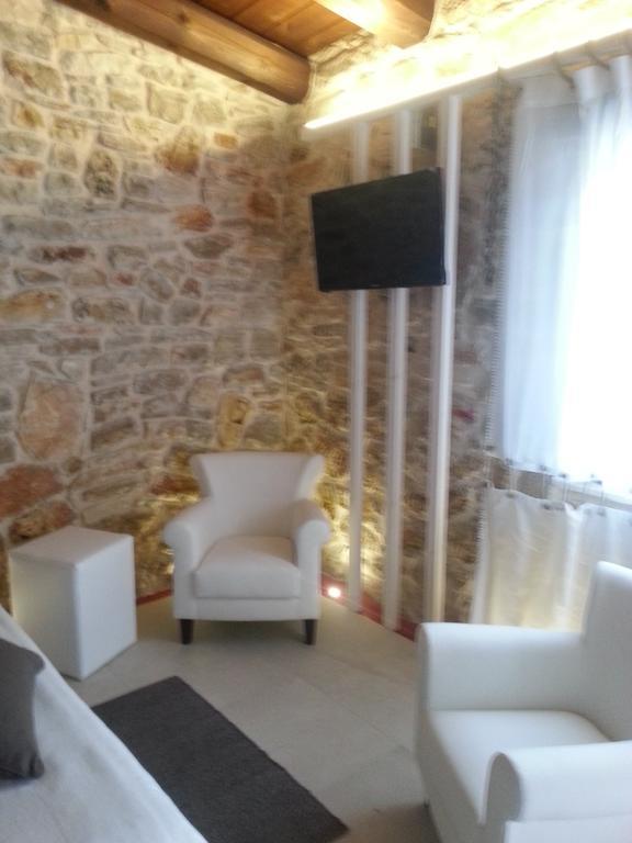 Masseria Revinaldi Villa Castel Del Monte  Ngoại thất bức ảnh