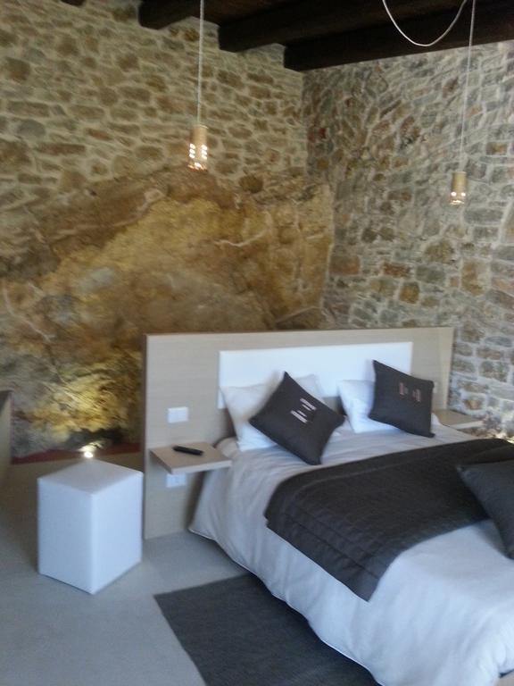 Masseria Revinaldi Villa Castel Del Monte  Ngoại thất bức ảnh