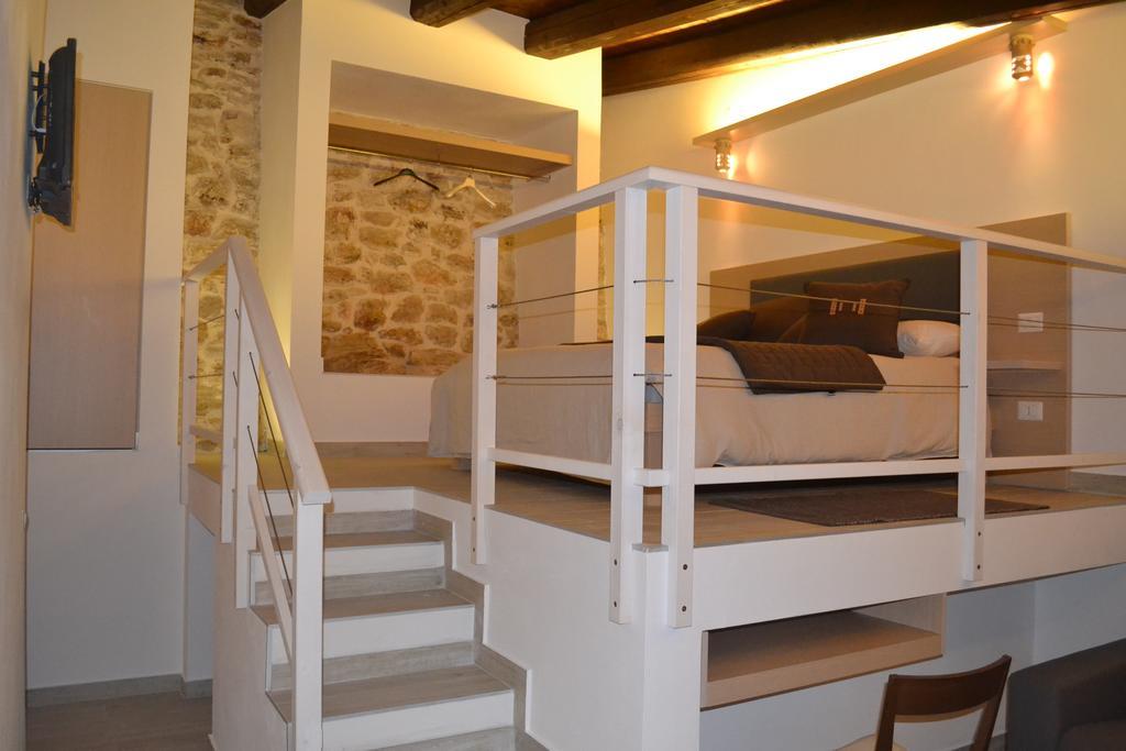 Masseria Revinaldi Villa Castel Del Monte  Ngoại thất bức ảnh